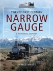 Image for Twenty first century narrow gauge