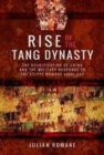 Image for Rise of the Tang Dynasty