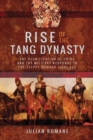 Image for Rise of the Tang dynasty