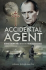 Image for Accidental agent