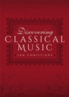 Image for Discovering Classical Music