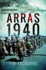 Image for Arras Counter-Attack 1940