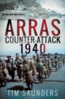 Image for Arras Counter-Attack 1940