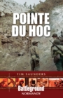 Image for Pointe du Hoc 1944