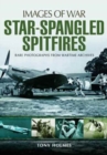 Image for Star-Spangled Spitfires