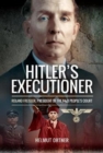 Image for Hitler&#39;s Executioner