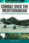 Image for Combat Over the Mediterranean