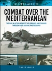 Image for Combat over the Mediterranean