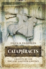 Image for Cataphracts