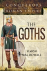 Image for Conquerors of the Roman Empire.: (The Goths)