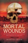 Image for Mortal wounds