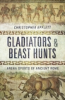 Image for Gladiators and beasthunts