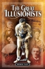 Image for The Great Illusionists