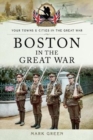 Image for Boston in the Great War