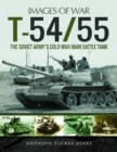 Image for T-54/55