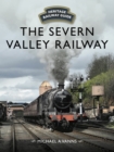 Image for The severn valley railway