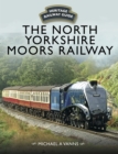Image for The North Yorkshire Moors Railway