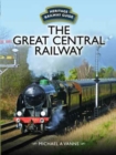 Image for Great Central Railway