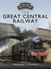 Image for The great central railway