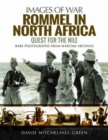 Image for Rommel in North Africa