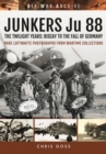Image for Junkers Ju 88
