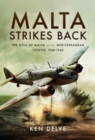 Image for Malta strikes back