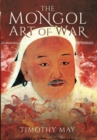 Image for Mongol Art of War