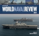 Image for Seaforth World Naval Review 2017