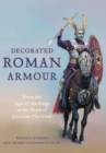 Image for Decorated Roman Armour