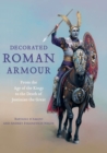 Image for Decorated Roman armour