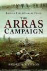 Image for The Arras campaign