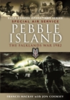 Image for Pebble Island  : Operation Prelim