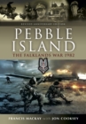 Image for Pebble Island: Operation Prelim