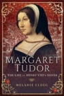 Image for Margaret Tudor