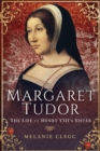 Image for Margaret Tudor
