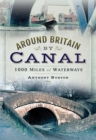 Image for Around Britain by Canal