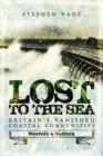 Image for Lost to the Sea
