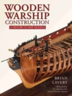 Image for Wooden Warship Construction