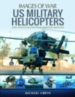 Image for US Military Helicopters
