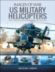 Image for United States Military Helicopters