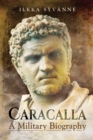 Image for Caracalla