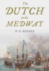 Image for The Dutch in the Medway