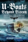 Image for U-boats beyond Biscay