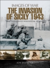 Image for Invasion of Sicily 1943