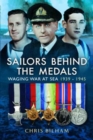Image for The sailors behind the medals