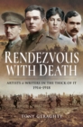 Image for Rendezvous with death
