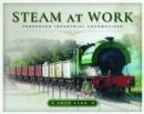 Image for Steam at Work