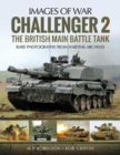 Image for Challenger 2 : No. 2
