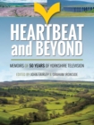 Image for Heartbeat and Beyond