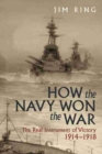 Image for How the Navy Won the War